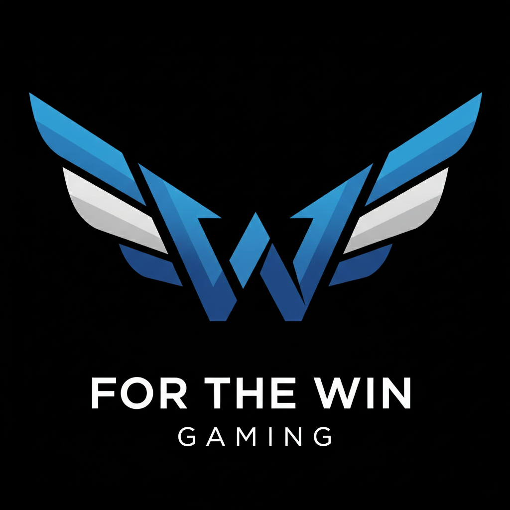 ForTheWin Gaming